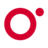 Logo O'Reilly UK Ltd.