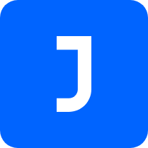 Logo Jellyfish U.K. Ltd.