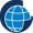 Logo Geospatial Information Agency