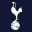 Logo Tottenham Hotspur Academy (Enfield) Ltd.