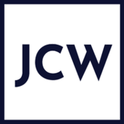 Logo JCW Group Ltd.