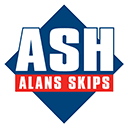 Logo ASH Group (UK) Ltd.