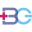 Logo BioGend Therapeutics Co., Ltd.