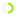 Logo Astanor Ventures (UK)