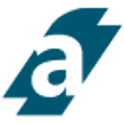 Logo Rooney Air Ltd.