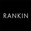 Logo Rankin Photography Ltd.