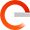 Logo Enel Global Trading SpA