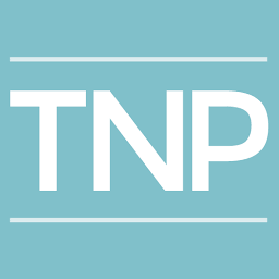 Logo TNP Holdco Ltd.