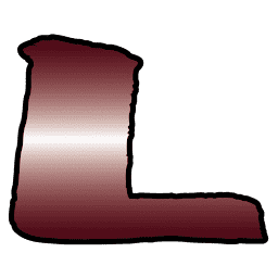 Logo Legend Oilfield Services Ltd.