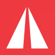 Logo Montel Civil Engineering Ltd.