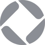 Logo Orega (Holdings) Ltd.