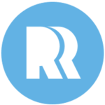 Logo River Ridge Recycling Ltd.