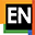 Logo Energynet Ltd.