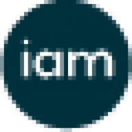 Logo Intelligent Services Group Ltd.