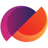 Logo Marlowe Fire & Security Ltd.