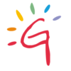 Logo The Grange Centre for People with Disabilities
