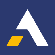 Logo Anvl, Inc. (Indiana)