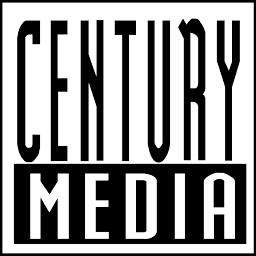 Logo Century Media Records Ltd.
