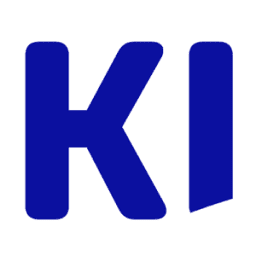 Logo Kitwave Group Plc