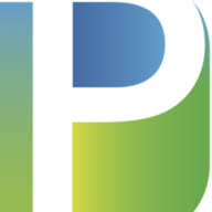 Logo Privilege Project Finance Ltd.