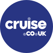 Logo www.CRUISE.co.uk Ltd.