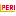 Logo Peri Ltd.