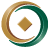 Logo First Life Insurance Co., Ltd. (Taiwan)