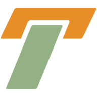 Logo Tingdene Parks Ltd.