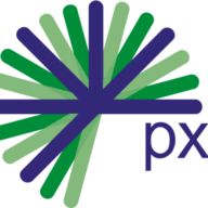 Logo PX UK Holdco1 Ltd.
