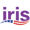 Logo Integrated Refugee & Immigrant Services