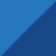 Logo Neighborhood Music School