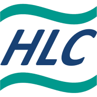 Logo Humber Learning Consortium