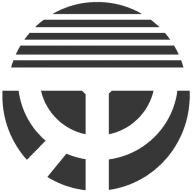 Logo Prakash Pipes Ltd.