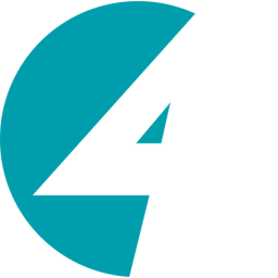Logo 4Com Group Ltd. (Dorset)