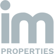 Logo I.M. Properties Investment Ltd.