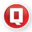 Logo Qualtex Global Ltd.