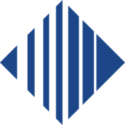 Logo Cramer Multhauf & Hammes LLP