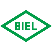 Logo B Crystal Ltd.