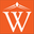 Logo Walton Web Ltd.
