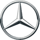 Logo Mercedes-Benz Vans UK Ltd.