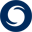Logo Cullen Group Ltd.