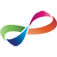 Logo Age UK Suffolk