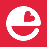 Logo Essex Community Support Ltd.