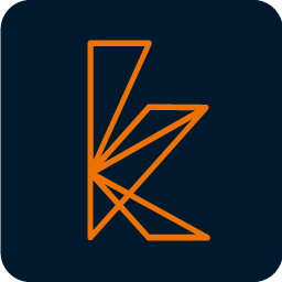 Logo Kingsbridge Estates Ltd.