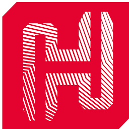 Logo Hoffmann Green Cement Technologies SA