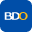 Logo Bdo Life Assurance Co., Inc.