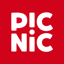 Logo Picnic GmbH