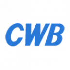 Logo CWB Automotive Electronics Co., Ltd.