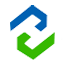 Logo Sichuan Hezong Medicine Easy-to-buy Pharmaceutical Co., Ltd.
