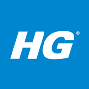Logo H G Hagesan (UK) Ltd.